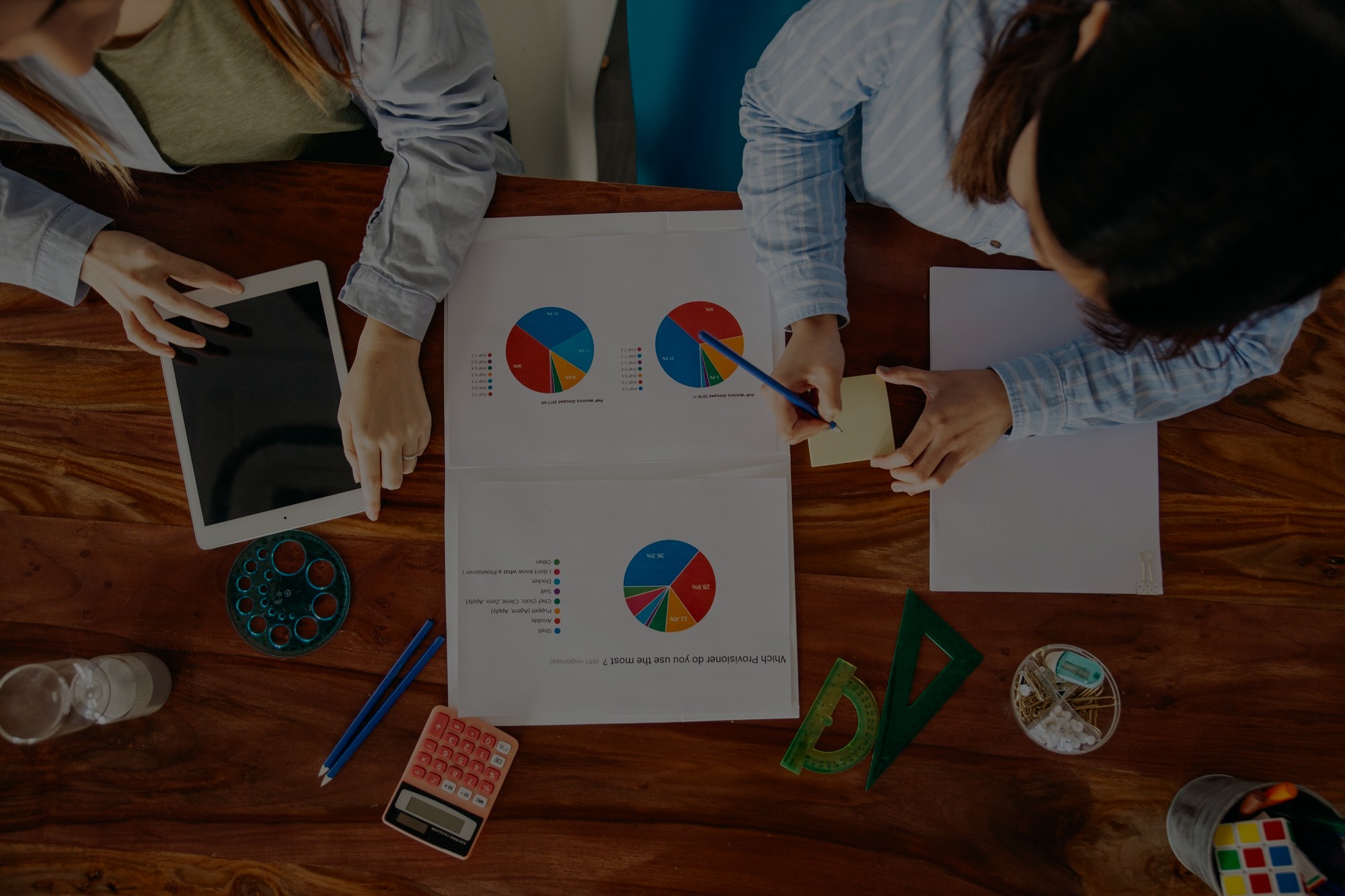 Socio-Economic Assessment