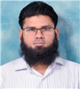 Mr. Mohammad Asim Rasheed