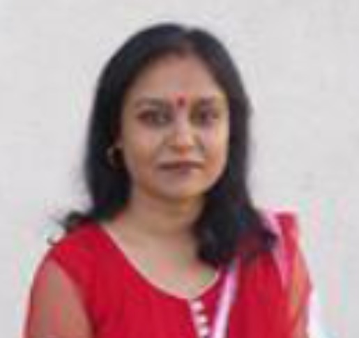 Ms. Sujata Moitra